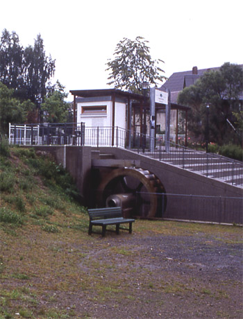 92539 Schoensee